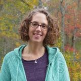 Passionate Pet Care Provider in Bennington