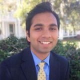 Tutor in Math, Chemistry, Writing, etc.