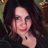 Seeking a Housesitter Opportunity in Wasilla