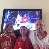 Knowledgeable Babysitter Wanted Immediately