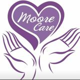Moore Care (provides live-in care, errands, medication reminder, doctor appointments, house cleaning)