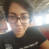 Looking For a Fun Family to Babysit For!