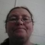 Seasoned Housecleaner in Evansville, Indiana