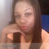 Great Outgoing Babysitter