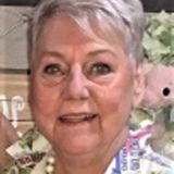 Careful Senior Care Provider