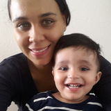 Miss Ana