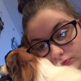 I love animals and I would really enjoy helping out those in need of an animal sitter. I will do everything you need me to do
