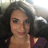 Preschool Teacher/Assistant Director