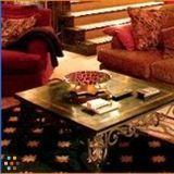 Professional Carpet and Upholstery Cleaning