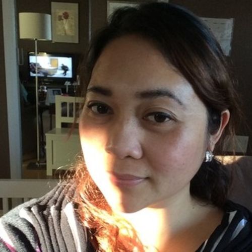 Housekeeper Provider Karen D's Profile Picture