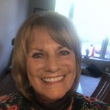 Bonnie Meyer, Saint Paul Housekeeping Interviewing For Being Hired
