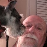 For Hire: Trustworthy Pet Supervisor in Clarksville, Tennessee
