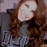 Teacher offering Tutoring