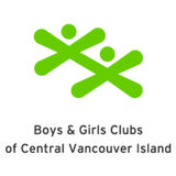 The Boys and Girls Clubs of Central Vancouver Island offers competitive wages and benefits - And we are all experts in play!