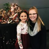 Winnipeg Based Babysitter Who is a university athlete with a love for kids