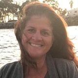 Scottsdale Babysitter/Nanny Available For Job Opportunities between the hours of 9:00am-1:00pm