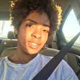 Greenville, North Carolina Sitter