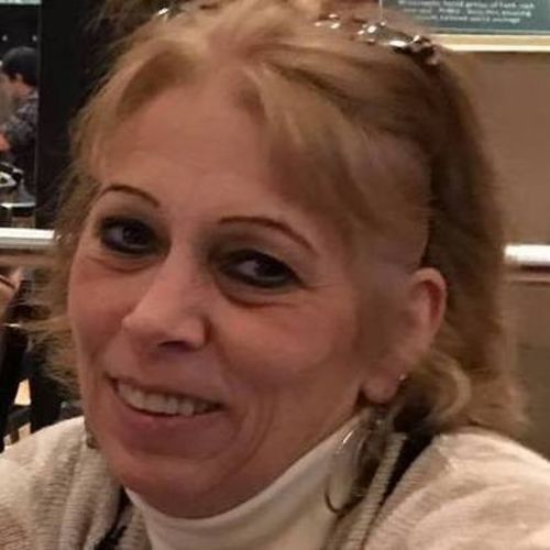 Pet Care Provider Laura Z's Profile Picture