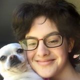 Interested In a Petsitter Job in Delta