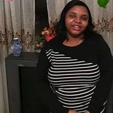 Queens Sitter Looking For Work