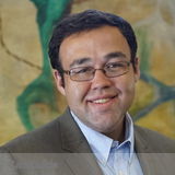 MasseyCPA - Tax Prep, Accounting services, Outsourced Controller