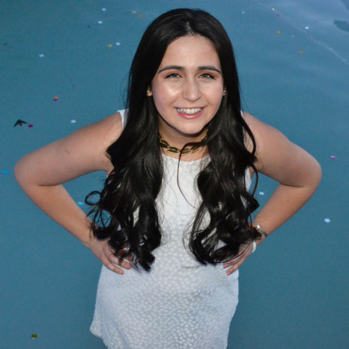 House Sitter Provider Sydney S's Profile Picture