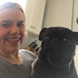 Animal lover