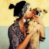 Born To Love Animals