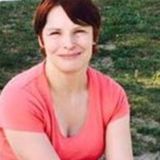 Scarborough Petsitter Interested In Being Hired