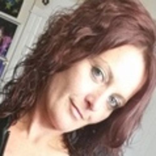 Housekeeper Provider Andi G's Profile Picture