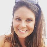 Dedicated Sitter for Hire