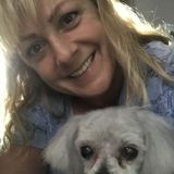 Animal lover seeking a Dog Walker Opportunity within 15 miles of Wauwatosa.