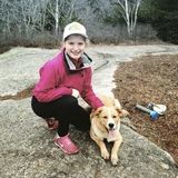 Trustworthy Pet Sitting Professional in Halifax