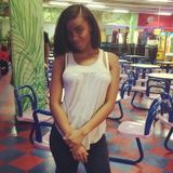 Hey, my name is Tayah Powell Im an experienced animal sitter for hire !