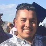 For Hire: My name is Robert, I am a talented young man. I can do pretty much anything you need done in Hanford, California