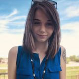 Skilled Sitter in North Richland Hills, Texas
