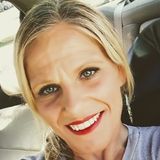 Interviewing For an Elder Care Provider Job in Gainesville, Florida