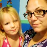 Flexible babysitter Available for Child Care in Creve Coeur