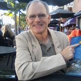 Ann Arbor Dog/Cat Walker and sitter Seeking Being Hired