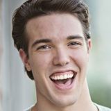 Hello! My name's Clayton. I love Jesus and am passionate about caring for your home, pets, and plants while you are away.