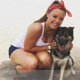 Excellent Pet Car Provider - Call me today!