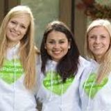 AuPairCare - Live-In Au Pair (Nanny) - Greenwich, CT $375 per week