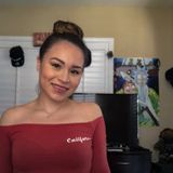 Corona House Sitting Professional Interested In Work in California