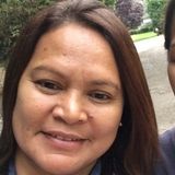 Caring House Cleaner in Corona