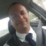 I'm board and looking for something to do during the day. Please give me something to do.