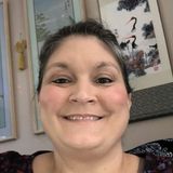 I am available to house sit for you.i also am a cna and sit with the elderly in need of light care.