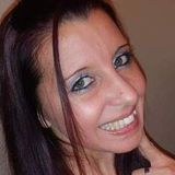 Caring Home Cleaner Available Immediately