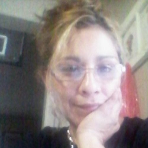 Housekeeper Provider Allison F's Profile Picture