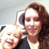 My name is Elizabeth Naman, I'm looking for house sitting jobs around the Lake Norman area.