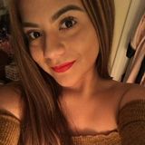 Long Beach Sitter Interviewing For Job Opportunities